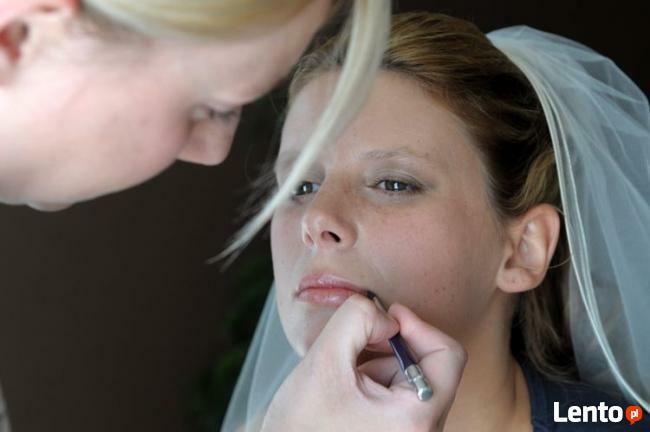 Fotograf i kamerzysta na Twoje wesele