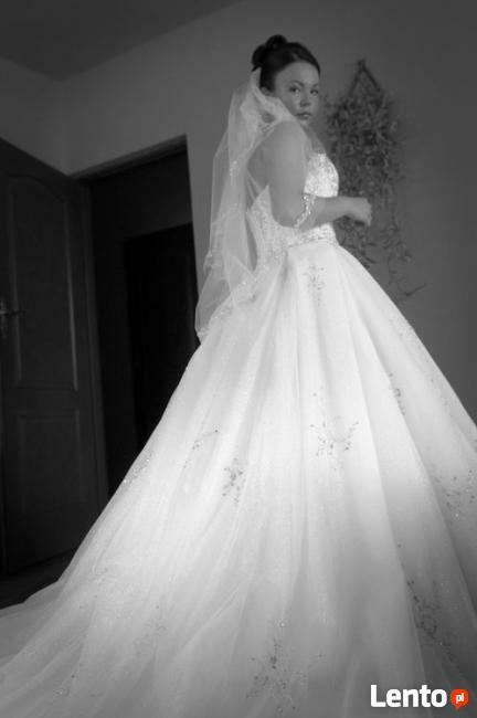 Fotograf i kamerzysta na Twoje wesele