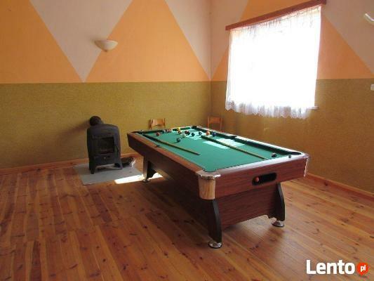 Cyklinowanie, układanie, renowacja podłóg drewnianych