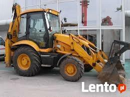 Szyby do busów, ciągników, maszyn budowlanych i rolniczych