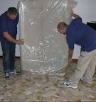 Transport przeprowadzki przewóz maszyn, pianin. Wywóz gratów