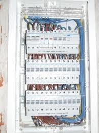 Firma ElektroWat Promocja