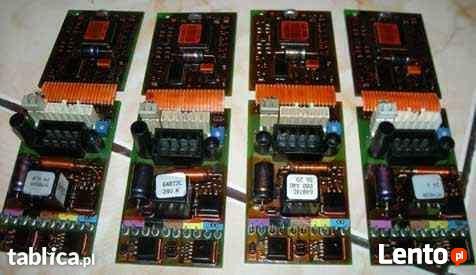 regeneracjia ogrzewań postojowych Webasto i Eberspaecher