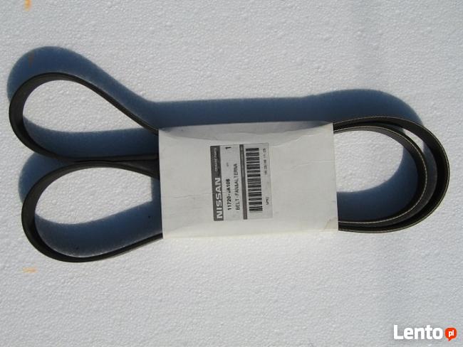 Nissan USA: Nissan Part # 93821-JB12B MUDGUARD SET-REAR, LH