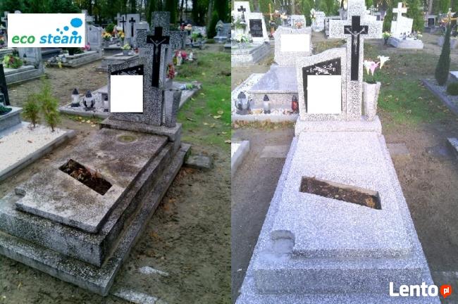 Pranie Tapicerki Dywanów -Myjnia z dojazdem