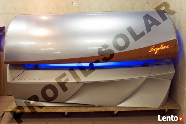 Solarium, Solaria, Serwis, Skup, Sprzedaż