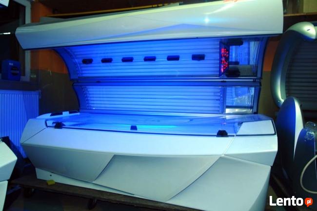 Solarium, Solaria, Serwis, Skup, Sprzedaż