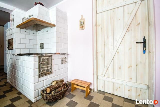 Wielkanoc na Podlasiu