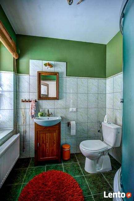 Wielkanoc na Podlasiu