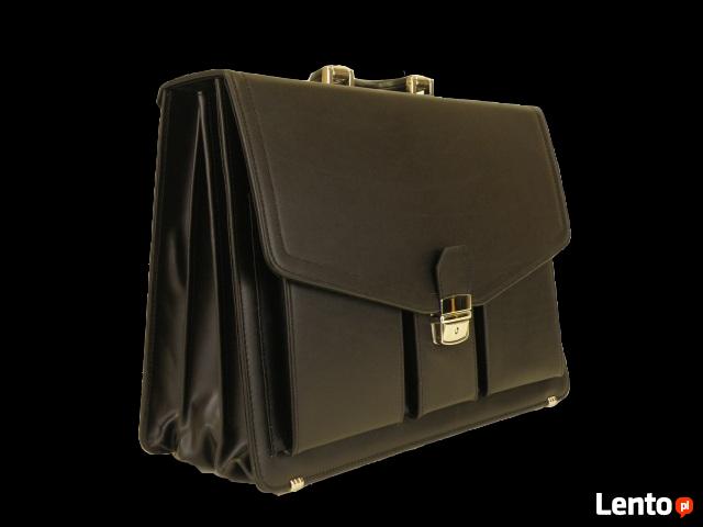 OrsoNero - Producent Galanterii Skórzanej