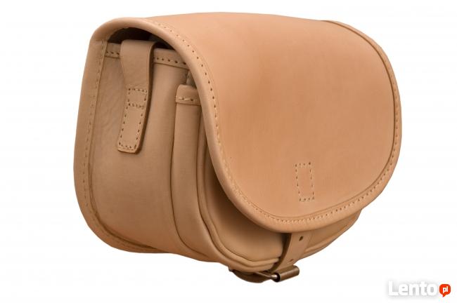 OrsoNero - Producent Galanterii Skórzanej