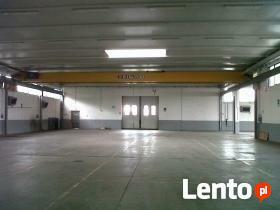 suwnice używane jak nowe