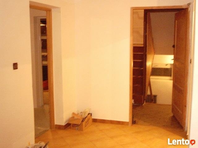 SPRZEDAM DOM TWARDOGÓRA