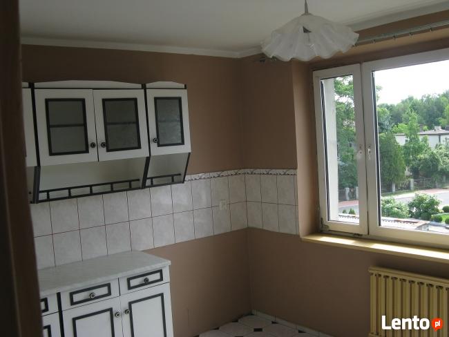 SPRZEDAM DOM TWARDOGÓRA