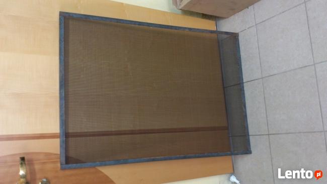 siatki do przesiewania piasku , ziemi SITOTECH