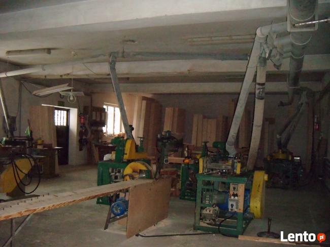 DREW-MAX Krzysztof Hampel producent boazerji