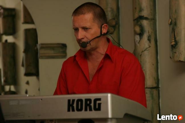 Zespół Muzyczny SILVER z Łańcuta