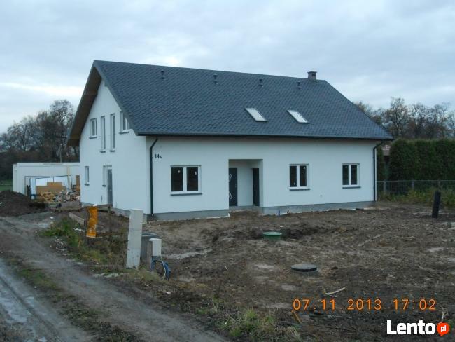 kierownik budowy, inspektor nadzoru, nadzór budowy