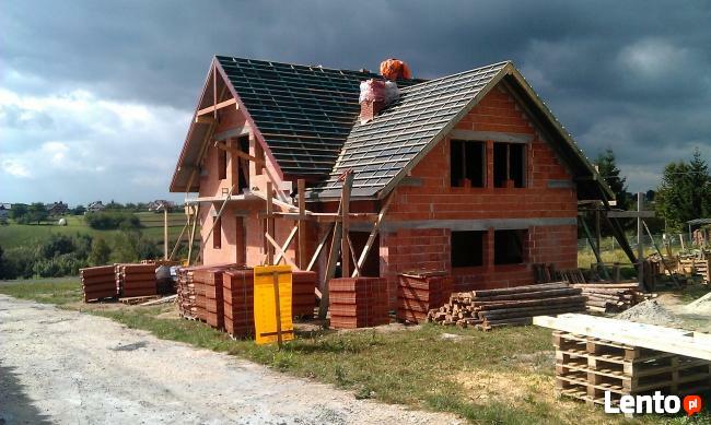 kierownik budowy, inspektor nadzoru, nadzór budowy