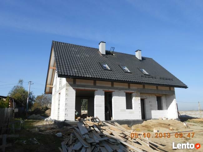 kierownik budowy, inspektor nadzoru, nadzór budowy