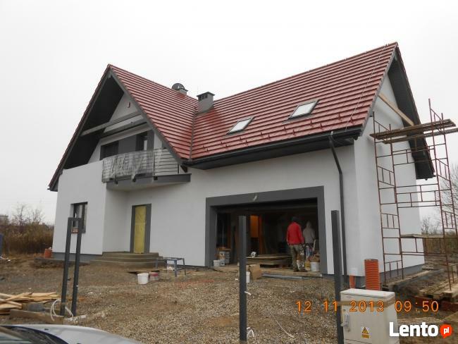 kierownik budowy, inspektor nadzoru, nadzór budowy