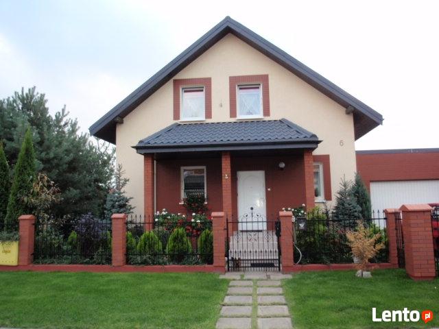 Wynajme pokoje w Słupsku