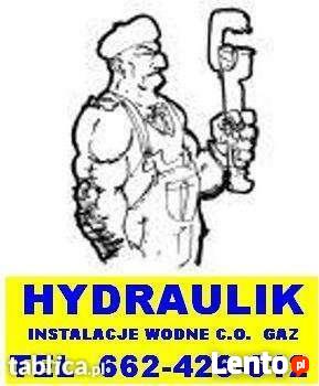 złota rączka, pogotowie majsterkowe, bielsko, mąż do