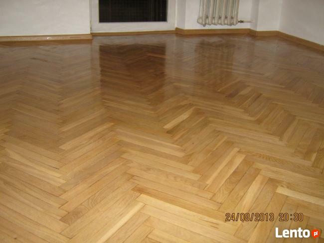 Cyklinowanie Kielce Skarżysko Kamienna Ostrowiec Świętokrzys