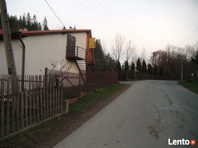 DREW-MAX Krzysztof Hampel producent boazerji