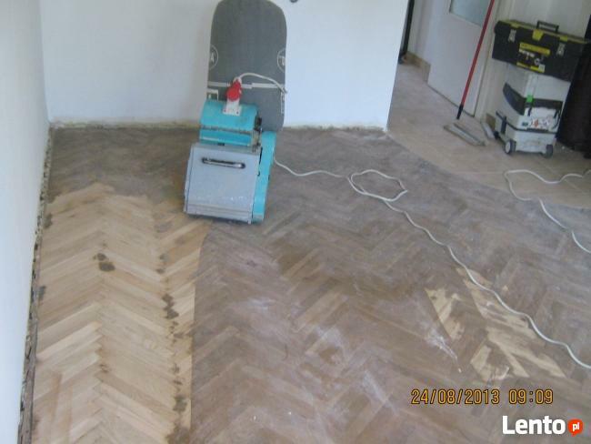 Cyklinowanie Kielce Skarżysko Kamienna Ostrowiec Świętokrzys