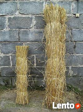 maty słomiane NAJNIŻSZE CENY