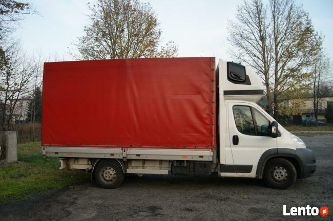 beskid-przeprowadzki