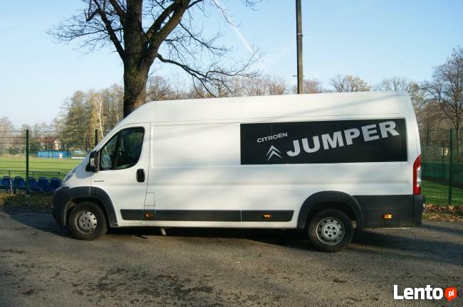 beskid-przeprowadzki