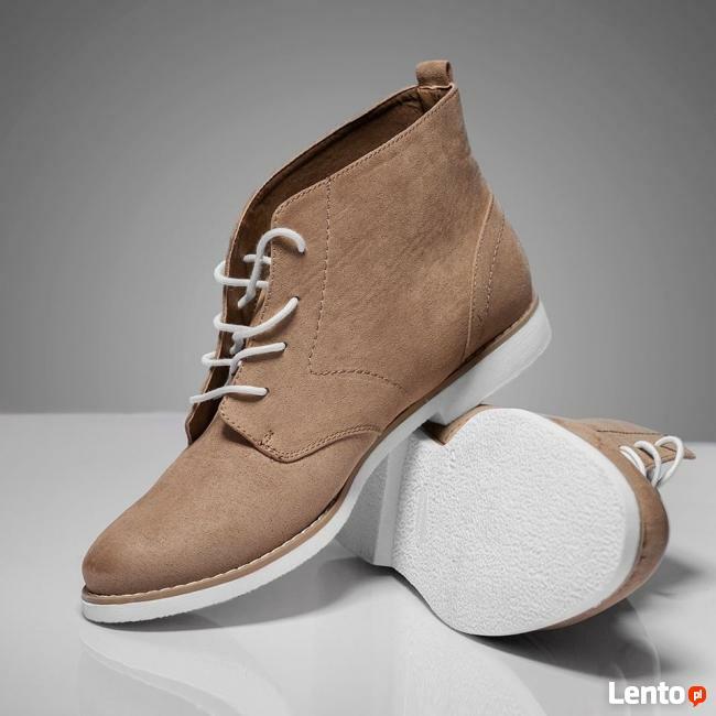 Fotografia produktowa, reklamowa, packshot