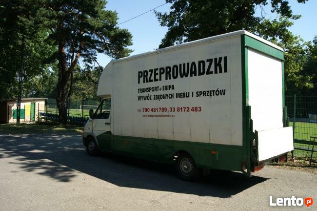 beskid-przeprowadzki