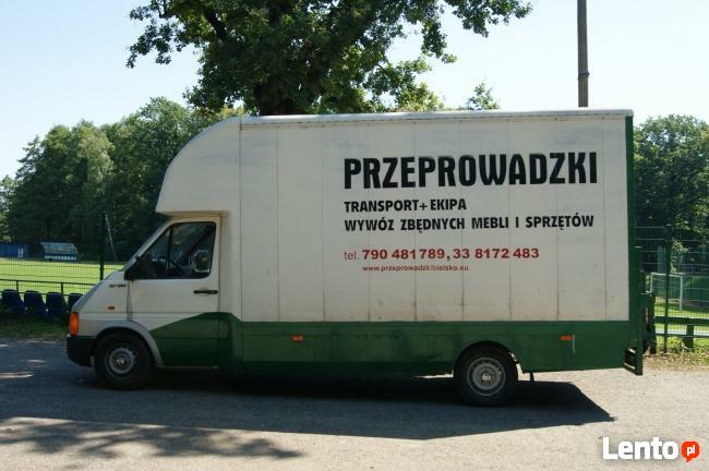 beskid-przeprowadzki