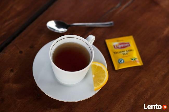 Fotografia produktowa, reklamowa, packshot