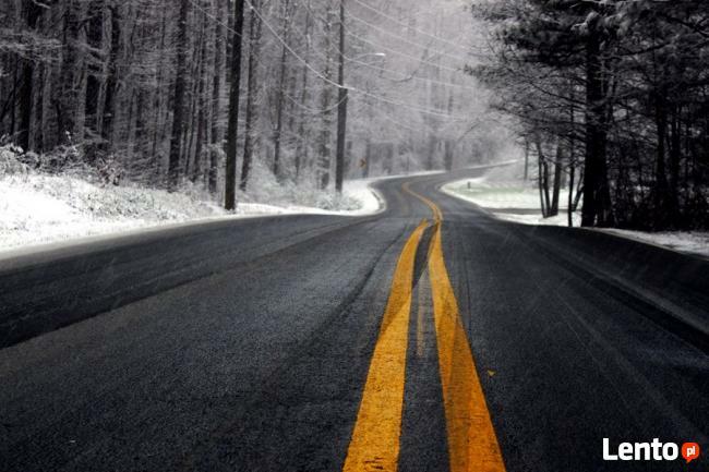 pojemnik na piasek, zbiorniki na piasek i sól, sól drogowa