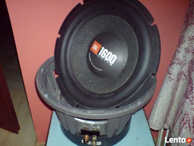 NAPRAWA RENOWACJA GŁOŚNIKÓW od /AdoZ/ N.Sącz Tel.697 444