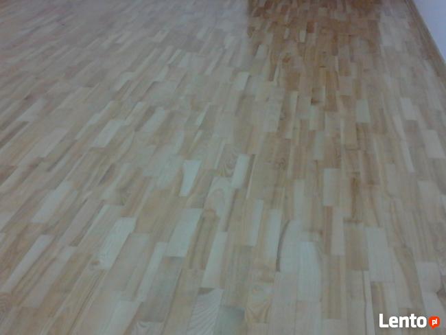 Cyklinowanie bezpyłowe Legionowo--572-822-766