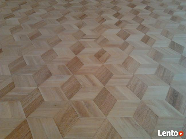 Cyklinowanie bezpyłowe Legionowo--572-822-766