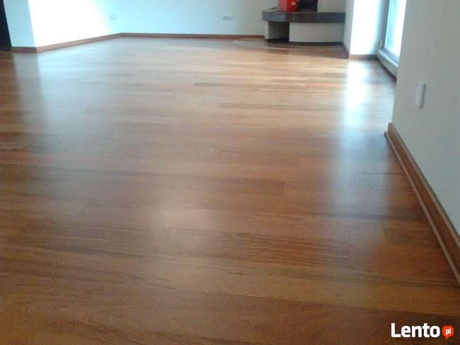 Cyklinowanie bezpyłowe Legionowo--572-822-766