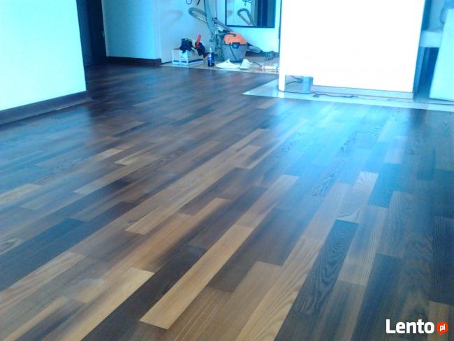 Cyklinowanie bezpyłowe Legionowo--572-822-766