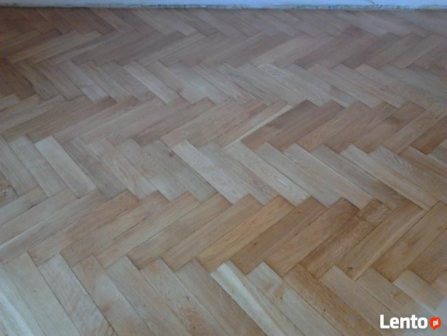 Cyklinowanie bezpyłowe Legionowo--572-822-766