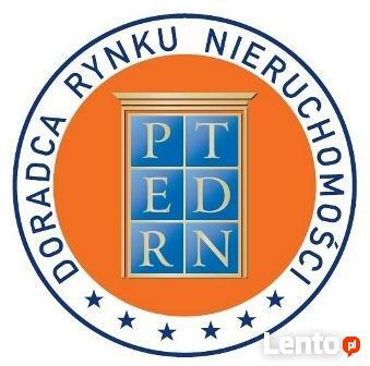 Kursy na agentów nieruchomości - najtaniej, najlepiej.