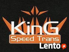 Przeprowadzki Sosnowiec Chorzów wywóz Utylizacja mebli AGD