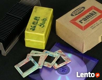 przegrywanie,kopiowanie,digitalizacja filmów 8mm i super8mm