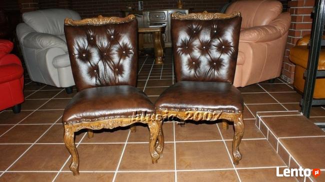 Salon Meblowy Zaprasza