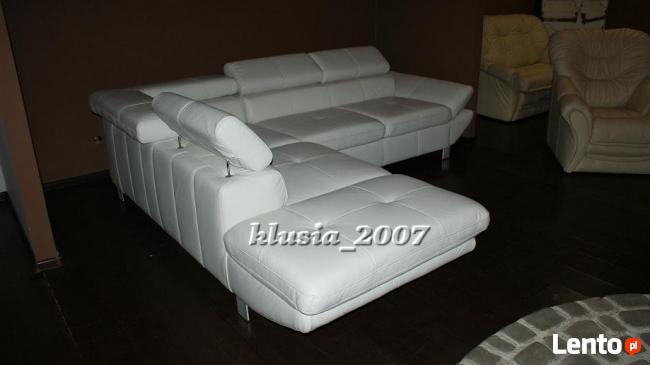 Salon Meblowy Zaprasza