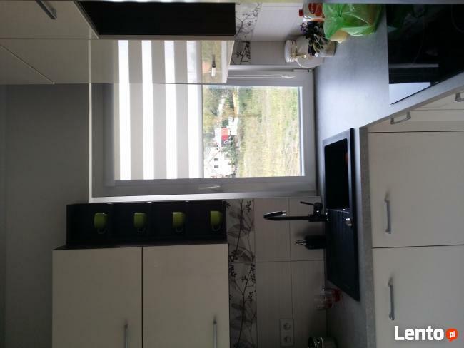 Rolety materiałowe łódź ,Rolety Dzień Noc, Rolety